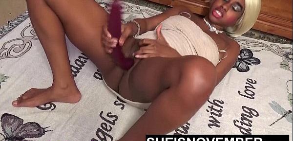  Fat Butt Milf In Dress Stripping Big Ass For Horny Boyfriend Cheating On Husband